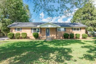 43 John Burch Road W, Dunlap, TN 37327