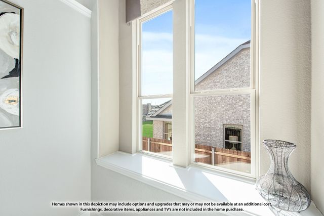 7220 Cherry Blossom Lane, Little Elm, TX 76227