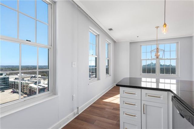 325 E Paces Ferry NE Road 1605, Atlanta, GA 30305