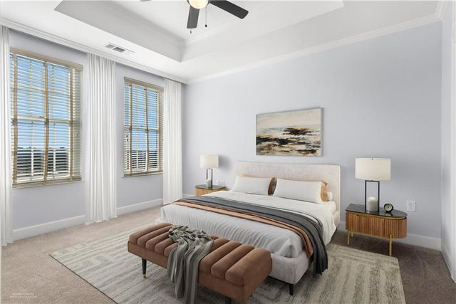 325 E Paces Ferry NE Road 1605, Atlanta, GA 30305