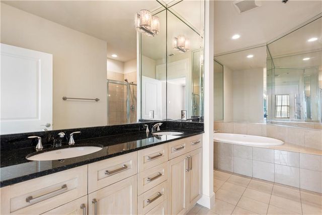 325 E Paces Ferry NE Road 1605, Atlanta, GA 30305