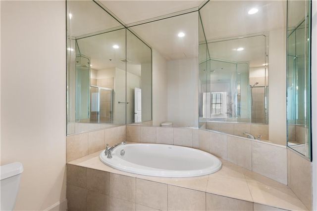 325 E Paces Ferry NE Road 1605, Atlanta, GA 30305