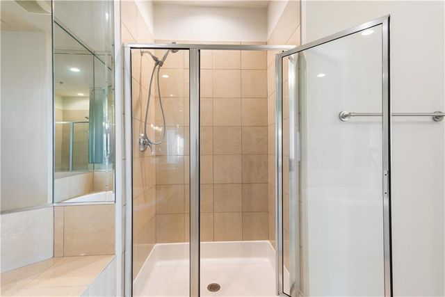 325 E Paces Ferry NE Road 1605, Atlanta, GA 30305