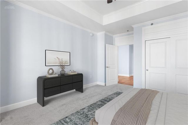 325 E Paces Ferry NE Road 1605, Atlanta, GA 30305