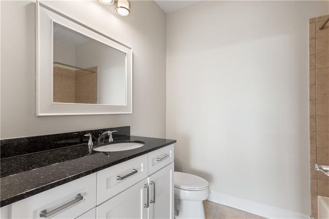 325 E Paces Ferry NE Road 1605, Atlanta, GA 30305