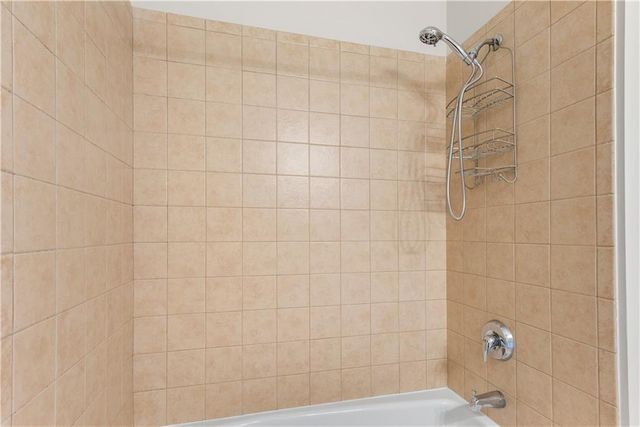 325 E Paces Ferry NE Road 1605, Atlanta, GA 30305