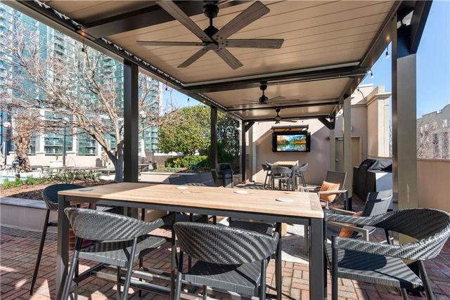 325 E Paces Ferry NE Road 1605, Atlanta, GA 30305