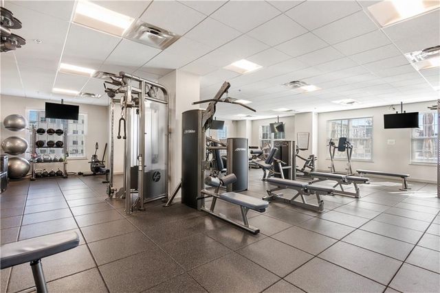 325 E Paces Ferry NE Road 1605, Atlanta, GA 30305