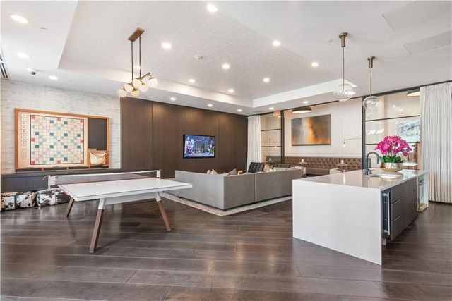 325 E Paces Ferry NE Road 1605, Atlanta, GA 30305