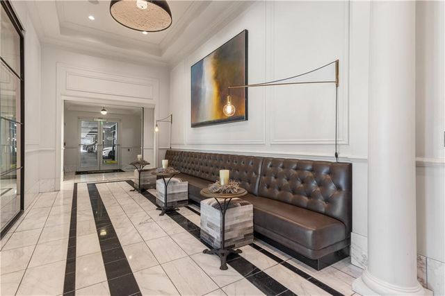 325 E Paces Ferry NE Road 1605, Atlanta, GA 30305