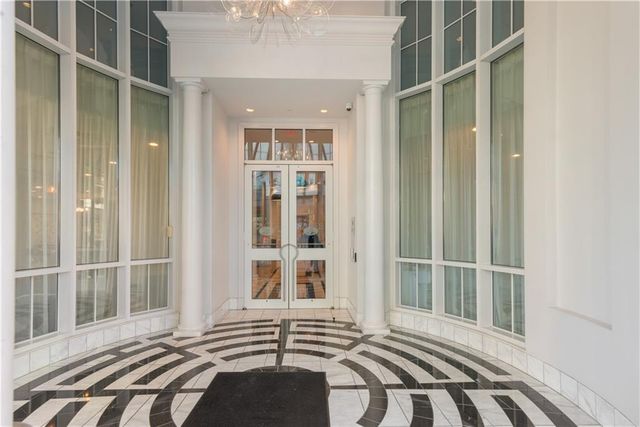 325 E Paces Ferry NE Road 1605, Atlanta, GA 30305