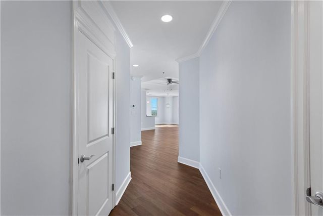 325 E Paces Ferry NE Road 1605, Atlanta, GA 30305