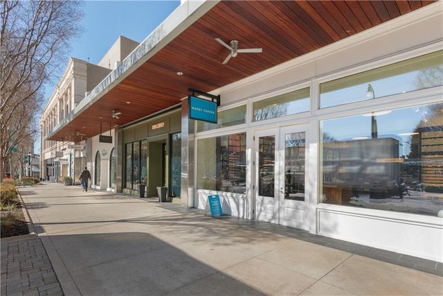 325 E Paces Ferry NE Road 1605, Atlanta, GA 30305