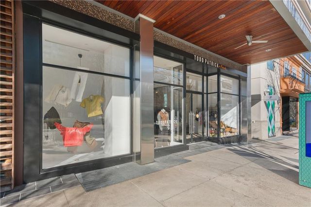 325 E Paces Ferry NE Road 1605, Atlanta, GA 30305