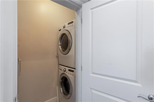 325 E Paces Ferry NE Road 1605, Atlanta, GA 30305