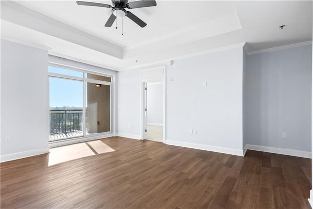 325 E Paces Ferry NE Road 1605, Atlanta, GA 30305