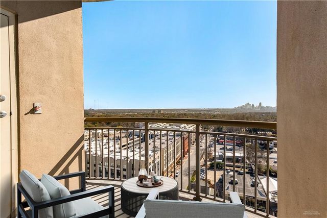 325 E Paces Ferry NE Road 1605, Atlanta, GA 30305