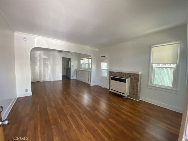 1817 Roosevelt Avenue, Los Angeles, CA 90006