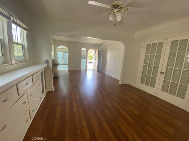 1817 Roosevelt Avenue, Los Angeles, CA 90006