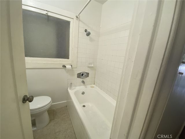 1817 Roosevelt Avenue, Los Angeles, CA 90006