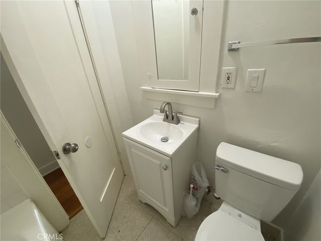 1817 Roosevelt Avenue, Los Angeles, CA 90006