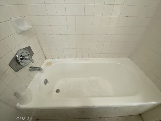 1817 Roosevelt Avenue, Los Angeles, CA 90006