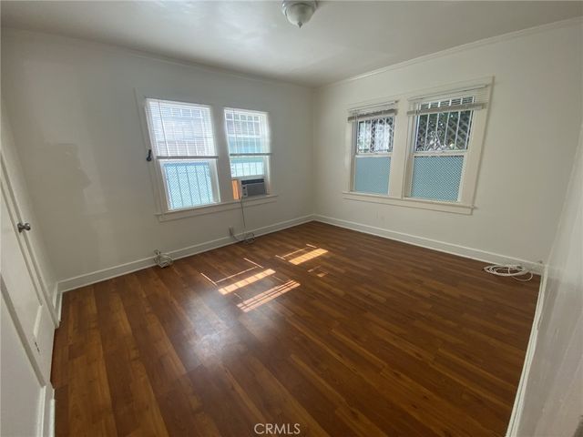 1817 Roosevelt Avenue, Los Angeles, CA 90006