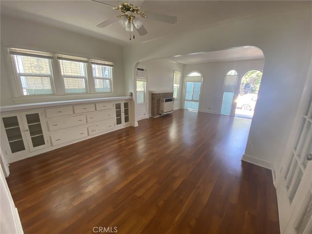 1817 Roosevelt Avenue, Los Angeles, CA 90006