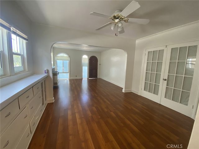 1817 Roosevelt Avenue, Los Angeles, CA 90006