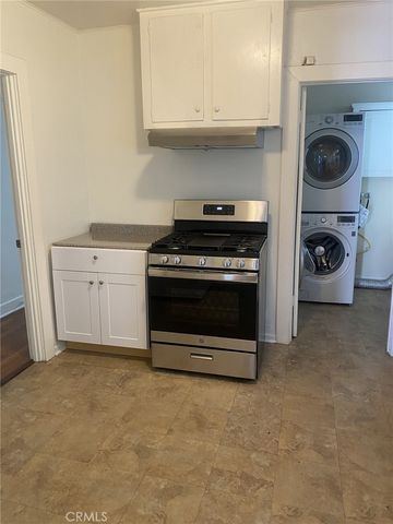 1817 Roosevelt Avenue, Los Angeles, CA 90006