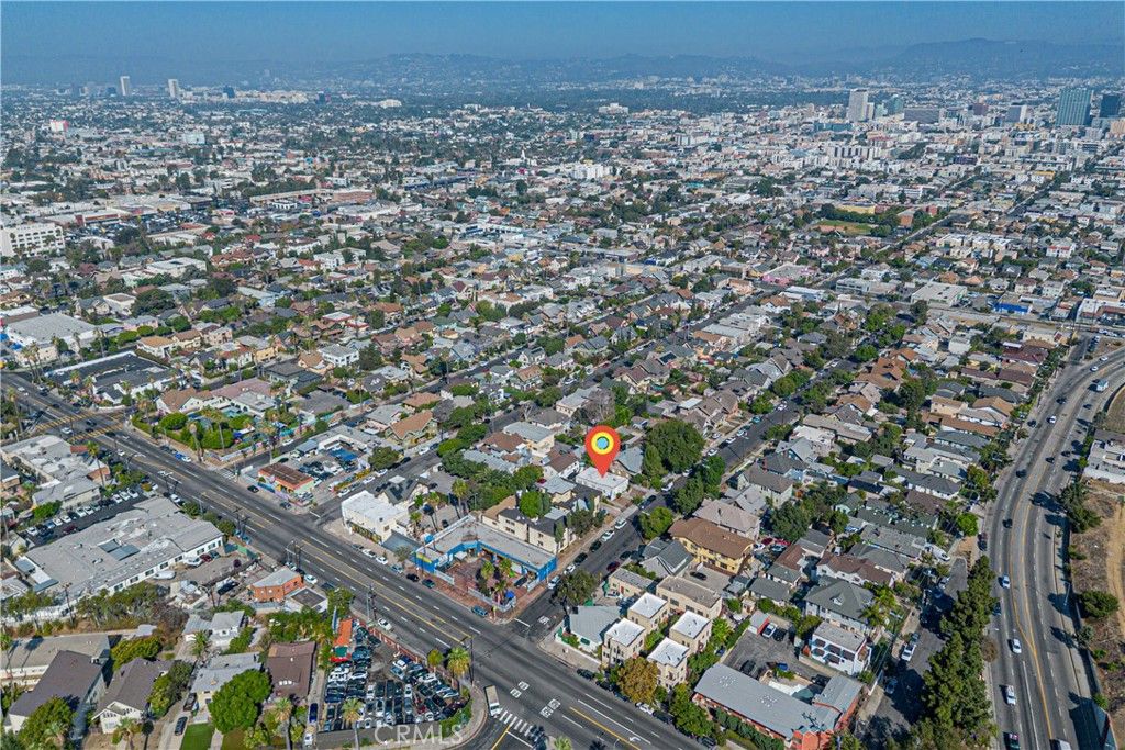 1817 Roosevelt Avenue, Los Angeles, CA 90006 — photo 5
