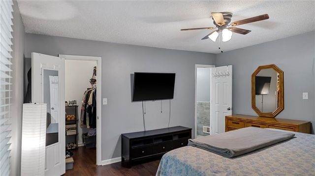 329 WESTLAND WAY SW, Marietta, GA 30064