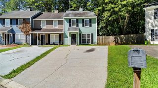 329 westland way, Marietta, GA 30064