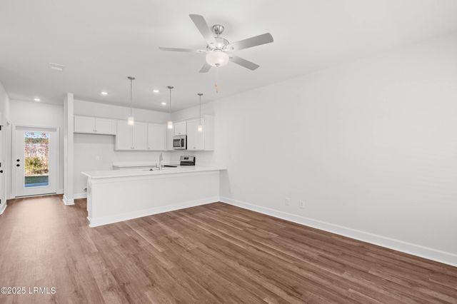 47 Silver Street 102, Ridgeland, SC 29936