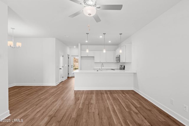 47 Silver Street 102, Ridgeland, SC 29936