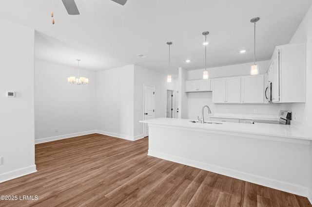 47 Silver Street 102, Ridgeland, SC 29936