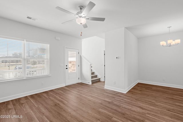 47 Silver Street 102, Ridgeland, SC 29936