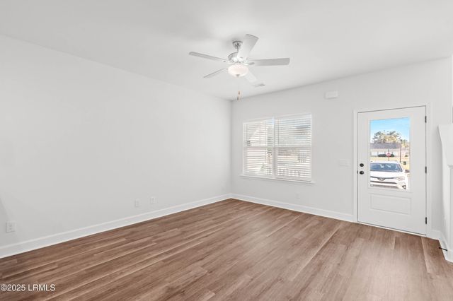 47 Silver Street 102, Ridgeland, SC 29936