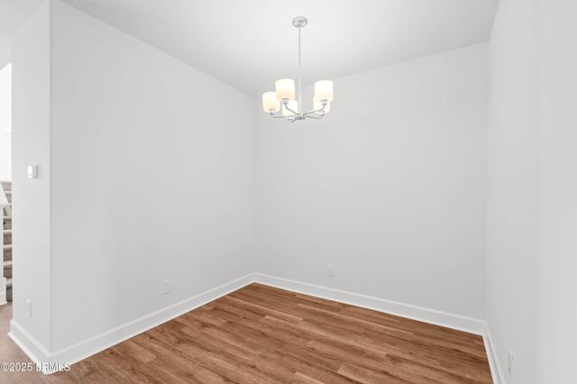 47 Silver Street 102, Ridgeland, SC 29936