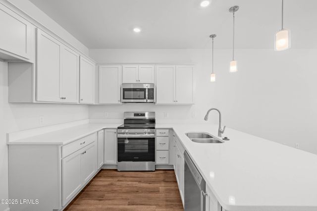 47 Silver Street 102, Ridgeland, SC 29936