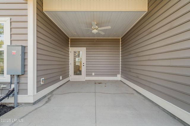 47 Silver Street 102, Ridgeland, SC 29936