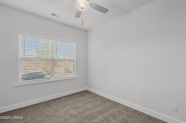 47 Silver Street 102, Ridgeland, SC 29936