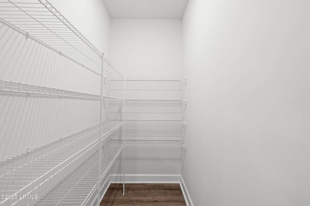 47 Silver Street 102, Ridgeland, SC 29936