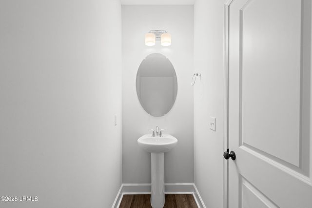 47 Silver Street 102, Ridgeland, SC 29936