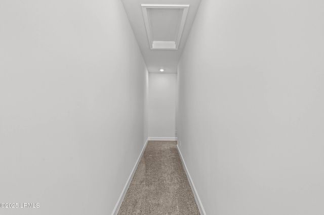 47 Silver Street 102, Ridgeland, SC 29936