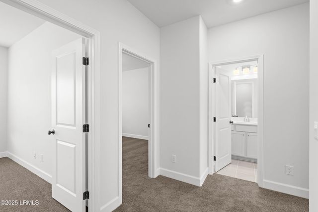 47 Silver Street 102, Ridgeland, SC 29936