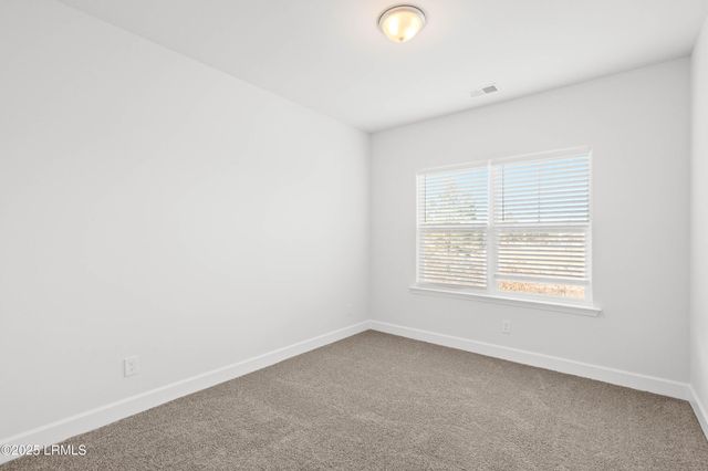 47 Silver Street 102, Ridgeland, SC 29936