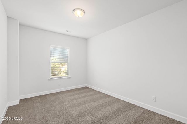 47 Silver Street 102, Ridgeland, SC 29936