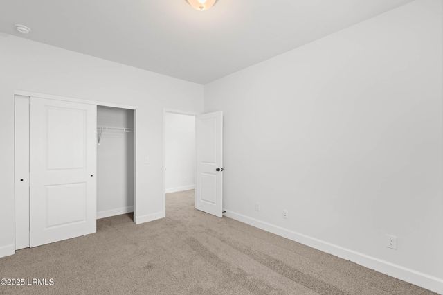 47 Silver Street 102, Ridgeland, SC 29936