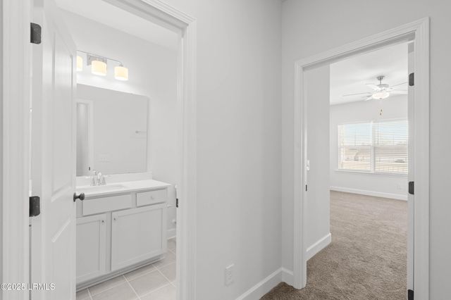 47 Silver Street 102, Ridgeland, SC 29936